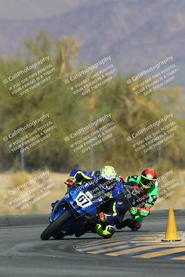 media/Feb-01-2025-Race Pace (Sat) [[cc4130fd98]]/1-Verified/5-Turn 6 (1135am)/